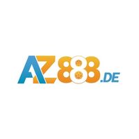 az888de