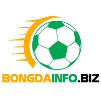 bongdainfovip