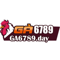 Ga6789
