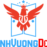 thinhvuongdoori