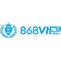 868vipdev