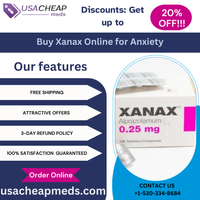 buyxanaxb707
