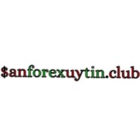 clubsanforex
