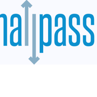 EHallPass_Pro