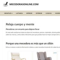 meceonline