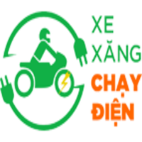 xexangchaydien