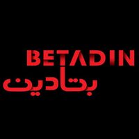 betadinlive