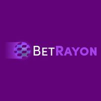 Betrayonlive
