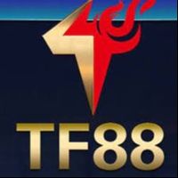 tf88clubcom