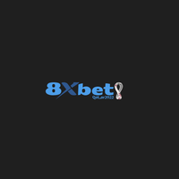 8xbetservice