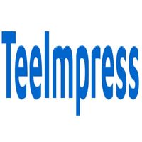 teeimpress