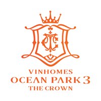 oceanpark3vn