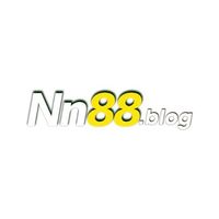 nn88blog