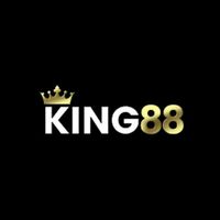 king88day