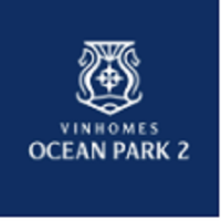 oceanpark2