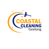 coastalcleanings