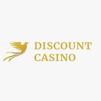 discountcasino