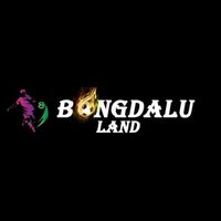 bongdaluland bongdaluland