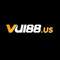 vui88us