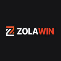 zolawin