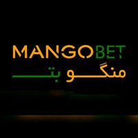 mangobetpro