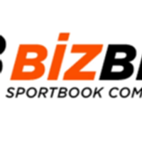 bizbettr