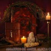 Botanica El secreto Azteca