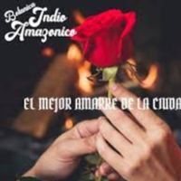 Indio Amazónico