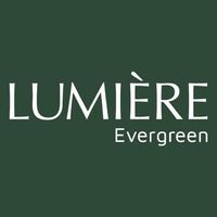 lumierevergreen