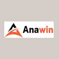 anawin