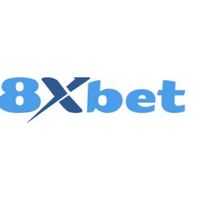 8xbettguide