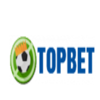 topbetindonesia