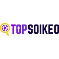 topsoikeotv1