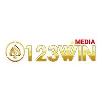 123winmedia