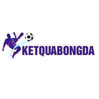 ketquabongdalol1 ketquabongdalol1