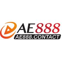 ae888contact ae888contact