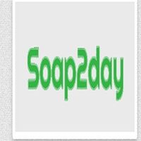 soap2dayus