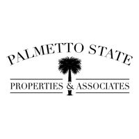 palmettost