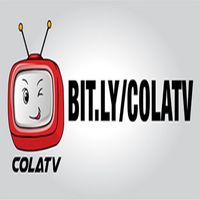 colatvio colatvio
