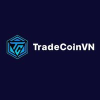 tradecoinvn