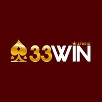 33winstudio