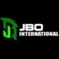 jbointernational