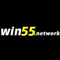 win55network