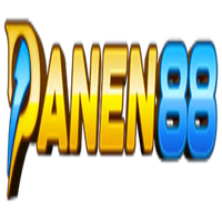 panen88slot