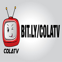 colatvbiz