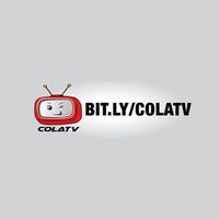 colatvtoday