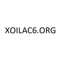 xoilac6org