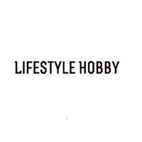 lifestylehobby
