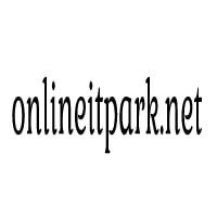Onlineitpark