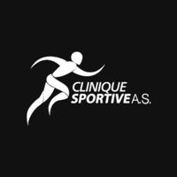 cliniquesportiv